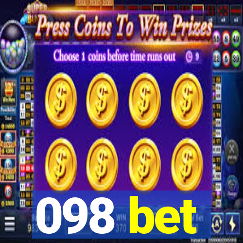 098 bet